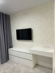 Здається квартира Київ, Подільський, Выговского, 44, м. Либідська фото 4 Здається квартира Київ, Подільський, Выговского, 44, м. Либідська фото 4