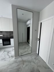 Здається квартира Київ, Дарницький, Днепровская Набережная фото 6 Здається квартира Київ, Дарницький, Днепровская Набережная фото 6