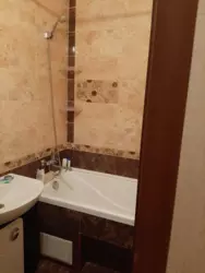 ������� �������� ������� ��., 2�, �����, ���������, �������������, �. �����������, �. ��. ������������ ���� 7