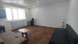 Здається квартира Харківська, Харків, Київський, НАГОРНЫЙ центр, Пушкинская ул., 40, м. Архітектора Бекетова фото 2 Здається квартира Харківська, Харків, Київський, НАГОРНЫЙ центр, Пушкинская ул., 40, м. Архітектора Бекетова фото 2