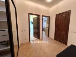 ������� �������� ���, ����������, ��������� �������� ��., 2/1, �. �������� ���� 9