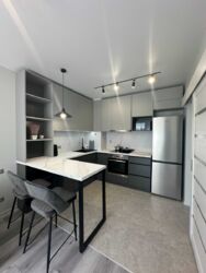 ������� �������� ���������� �����, 2�, ���, ����������, �. ������ ���� 14