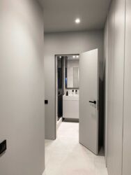 ������� �������� ���, ����������, ��������� �쳺���, 34/ 21, �. ������ ���� 4