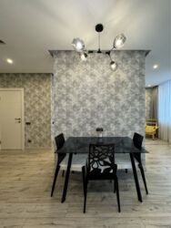 ������� �������� ���, ����������, ����������� ���� ��., 43� ���� 3