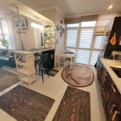 ������� �������� ���, �������������, ����������� ��., 3, �. ���'�������� ���� 3