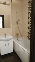 ������� �������� ����������� ��., 101 �, �����, ���������, �������������, ������� �����, �. ����������� ���� 8