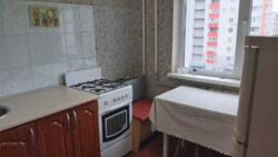 ������� �������� ���������, �����, �������������, ����������, ������ ��., 65, �. �������� ���� 1