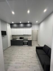 ������� �������� ������������ ���., 2, �����, ���������, �������������, �����, �. ���������� ����� ���� 1