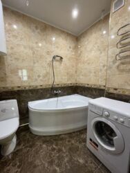 ������� �������� ���, �������������, ������������ ��., 40�, �. ������������� ���� 8