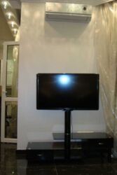 Здається квартира Київ, Соломенський, Кудряшова ул., 16, м. Вокзальна фото 3 Здається квартира Київ, Соломенський, Кудряшова ул., 16, м. Вокзальна фото 3