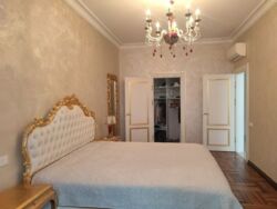 ������� �������� ����������� ������� ��., 5, ���, ����������, �. ������ ������ ���� 9