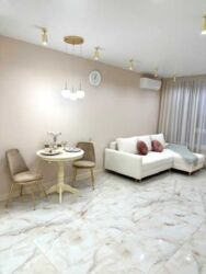 ������� �������� ���, ����������, ���������� ����� ��. ���� 1