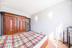 ������� �������� �����������, 3, �����, ���������, �������������, ������� ����, �. ������� ���� 2