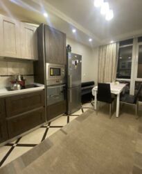 ������� �������� ���, �����������, �������, 2�, �. ������� ���� 12