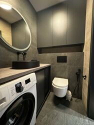 ������� �������� ���, �������������, ������� ��., 4�, �. �������� ���� 15