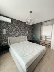 ������� �������� ���, ����������, �������������� ��., 40, �. �������� ���� 2