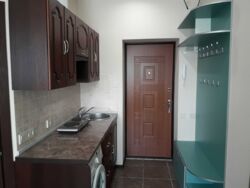 ������� �������� ������������ ���., 4, �����, ���������, ��������������, ����������� �����, �. ����������� ����� ���� 2