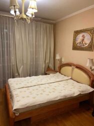 Здається квартира Київ, Шевченківський, Татарская ул., 7, м. Лук'янівська фото 4 Здається квартира Київ, Шевченківський, Татарская ул., 7, м. Лук'янівська фото 4