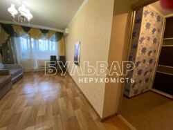 Здається квартира Харківська, Харків, Київський, Салтовка, 522, Героев Труда ул., 12, м. Салтівська фото 2 Здається квартира Харківська, Харків, Київський, Салтовка, 522, Героев Труда ул., 12, м. Салтівська фото 2