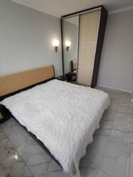 ������� �������� ���, ����������, ����������� ��., 15�, �. ��������� ���� 7