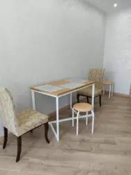 ������� �������� ����� ����������, 2�, �����, ���������, �������������, ����� ����, �. ����� ������ ���� 6