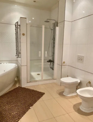 ������� �������� ���������, �����, �������������, ���������, �������� ��, 16, �. ������� ���� 6