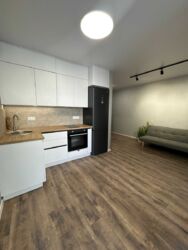 ������� �������� ����� ����������, 44, ���, ����������, �. ������ ���� 3