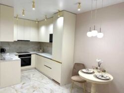 ������� �������� ���, ����������, ���������� ����� ��. ���� 5