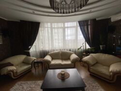 ������� �������� ���, ������������, �������� ��������, 2, �. ��������� ���� 4