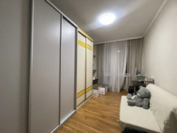 ������� �������� ���������, �����, �������������, ������� �����, �. �������� ���� 12