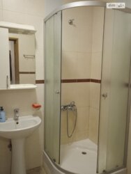 ������� �������� ������ ��., 53�, �����, ���������, ������������� ���� 4