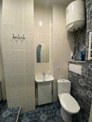 ������� �������� ���������, �����, �������������, ������� ����, ������� ����� ���., 22, �. ���������� ��� ���� 14