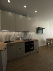 ������� �������� ���������� �����, 5-�, ���, ����������, �. ������ ���� 2