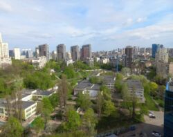 Здається квартира Київ, Соломенський, Кудряшова ул., 16, м. Олімпійська фото 1 Здається квартира Київ, Соломенський, Кудряшова ул., 16, м. Олімпійська фото 1