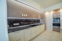 ������� �������� ���, ����������, ����������� ������� ��., 16�, �. ������ ������ ���� 8