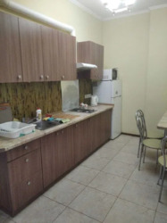 ���� 2-� ��������� �������� 67 ��. �. �.������� ������� ���� 10