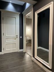 ������� �������� ���������, �����, ������������, ���������� �������, ���������� ��., 96 �, �. ��������� ������ ���� 1