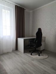 ������� �������� ���, ����������, ����������� �����, 17�, �. ������� ���� 7