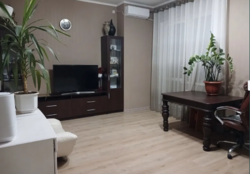 ������� �������� ���������, �����, �������������, ������� ����, ����� ��., 45/3, �. 23 ������ ���� 6