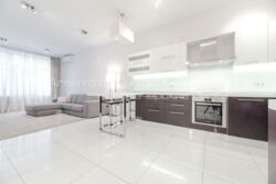 ������� �������� ����������� ������� ��., 9, ���, ����������, �. ������ ������ ���� 3