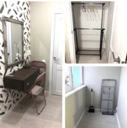 ������� �������� ����������� ���., 4, �����, ���������, ��������������, ����������� �����, �. ����������� ����� ���� 6