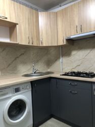 ������� �������� ���������, �����, ��������������, �������� ����, ������������ ��. (���������������� ��.), 70, �. ������� ���� ���� 2