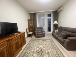 ������� �������� ���������, �����, �������������, ������� �����, �. �������� ���� 5