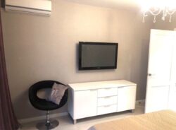 ������� �������� ����������� ���., 4, �����, ���������, ��������������, ����������� �����, �. ����������� ����� ���� 2