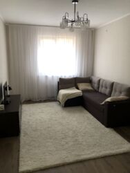 ������� �������� ���, ����������, ����� ����������� ��., 10�, �. ����� ���� 11