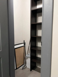 ������� �������� ���, �������������, �. ��������� ���� 9