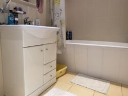 Здається квартира Харківська, Харків, Основянський, ГАГАРИНА, Юрия Гагарина пр., 43, м. Левада фото 7 Здається квартира Харківська, Харків, Основянський, ГАГАРИНА, Юрия Гагарина пр., 43, м. Левада фото 7