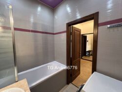 ������� �������� ���, ����������, ��������� �������� ��., 2/1, �. �������� ���� 15