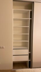 ������� �������� ���, ����������, ����������� ����������, 16�, �. �������� ���� 8