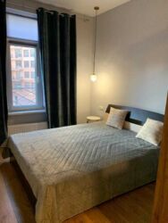 ������� �������� ���, ����������, �������, 17, �. ������ ������ ���� 3